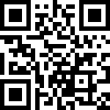 https://my.abna24.com/xjFmf