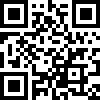 https://my.abna24.com/x9rQk