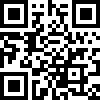 https://my.abna24.com/xfsfT