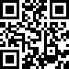 https://my.abna24.com/xgckp