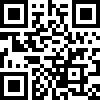 https://my.abna24.com/xcMsd