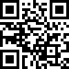https://my.abna24.com/xhTm3