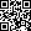 https://my.abna24.com/xc7jd