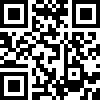 https://my.abna24.com/xkkzg