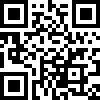 https://my.abna24.com/xg6Ps