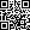 https://my.abna24.com/x9bPP