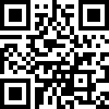 https://my.abna24.com/xhmkZ