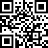 https://my.abna24.com/xdy28
