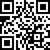 https://my.abna24.com/x9NtZ