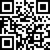 https://my.abna24.com/x5sJq