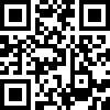 https://my.abna24.com/x5GKD