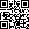 https://my.abna24.com/x7BPd