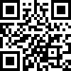 https://my.abna24.com/xjzCX