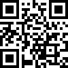 https://my.abna24.com/xhFGm