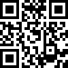 https://my.abna24.com/x5Zb7