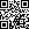 https://my.abna24.com/xhSYg