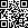 https://my.abna24.com/x78nS