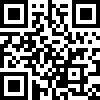 https://my.abna24.com/x9j7B