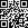 https://my.abna24.com/xkVPr