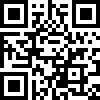 https://my.abna24.com/x5mFx
