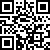 https://my.abna24.com/x5cK2
