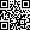 https://my.abna24.com/x5fxN