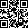 https://my.abna24.com/xkyDB