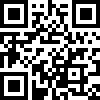 https://my.abna24.com/x9qHv