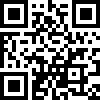 https://my.abna24.com/xhtpk