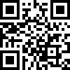 https://my.abna24.com/xksq5