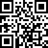 https://my.abna24.com/x8KGN