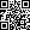 https://my.abna24.com/xfzbf