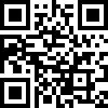 https://my.abna24.com/xd3h6