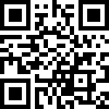 https://my.abna24.com/xhY54