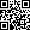 https://my.abna24.com/xkD74