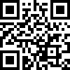 https://my.abna24.com/x59xL