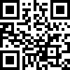 https://my.abna24.com/x6gPD