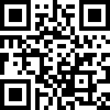 https://my.abna24.com/xcwv2