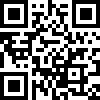 https://my.abna24.com/xkymv