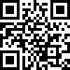 https://my.abna24.com/xfhhv