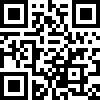 https://my.abna24.com/x96DK