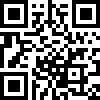 https://my.abna24.com/xb97H