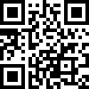 https://my.abna24.com/x6mpR