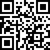 https://my.abna24.com/x5gt5