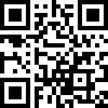 https://my.abna24.com/xhSML