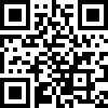 https://my.abna24.com/xfbhN