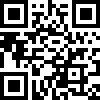 https://my.abna24.com/x54v6