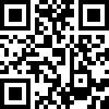 https://my.abna24.com/xhRYr