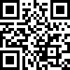 https://my.abna24.com/xdq9Y