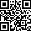 https://my.abna24.com/x96yj